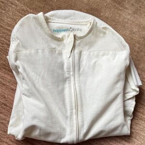 Happiest Baby Snoo Swaddle Medium